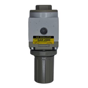 Regulador De Neumático