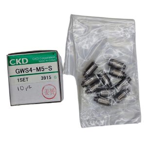 Conector Para Manguera